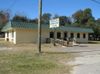 4881 Whiskey Rd photo